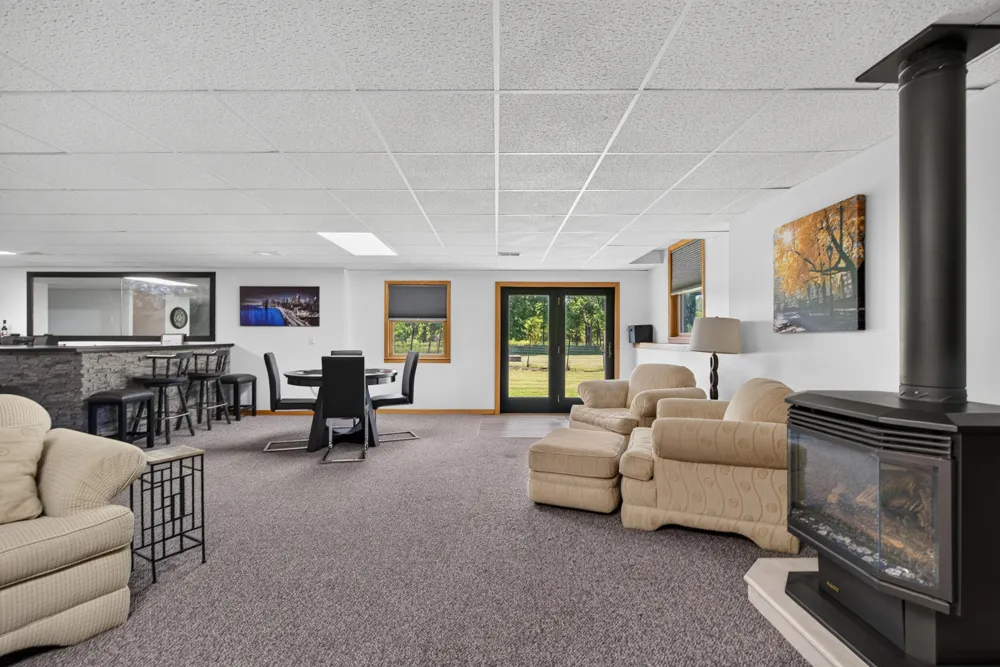 18167 W Austin Road Manchester, MI 48158