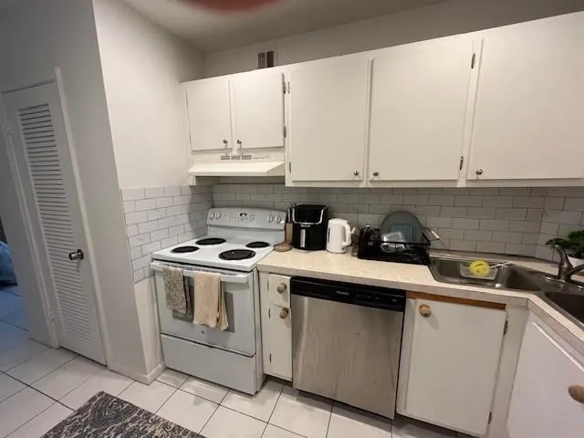 1950 Andrews Avenue #210d Wilton Manors, FL 33311