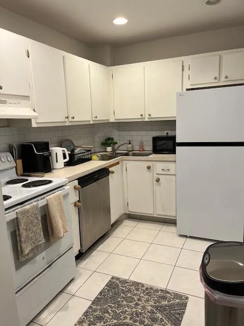 1950 Andrews Avenue #210d Wilton Manors, FL 33311