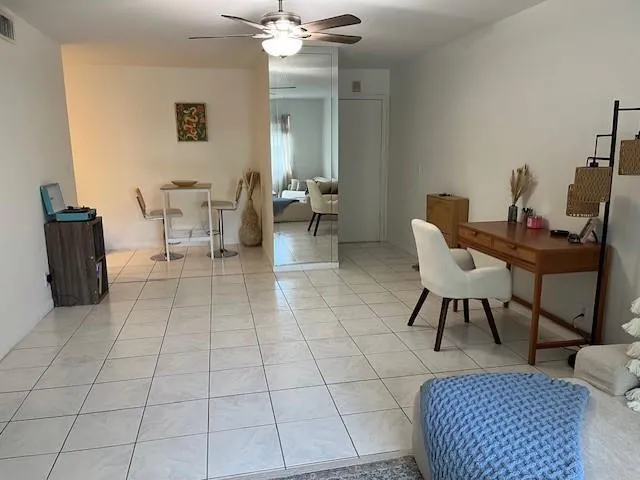 1950 Andrews Avenue #210d Wilton Manors, FL 33311