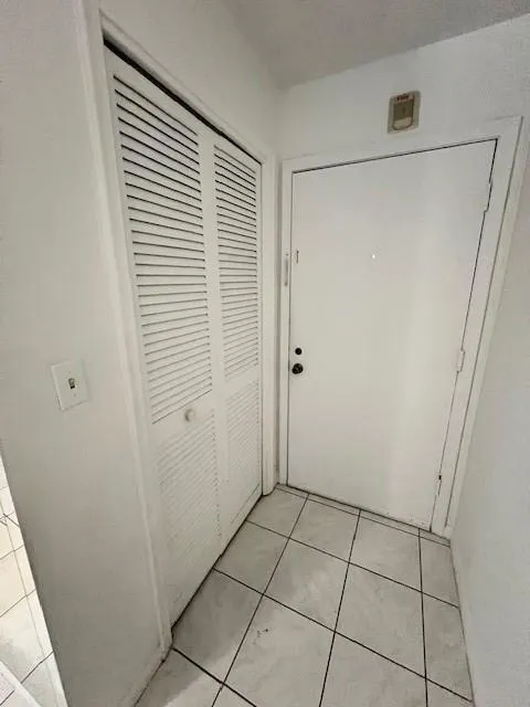 1950 Andrews Avenue #210d Wilton Manors, FL 33311