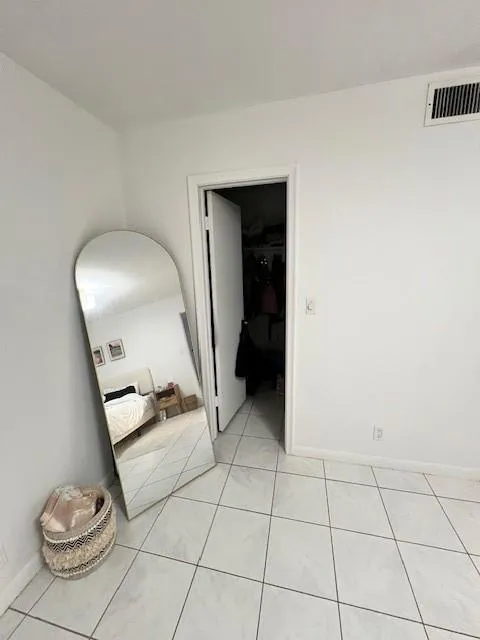1950 Andrews Avenue #210d Wilton Manors, FL 33311