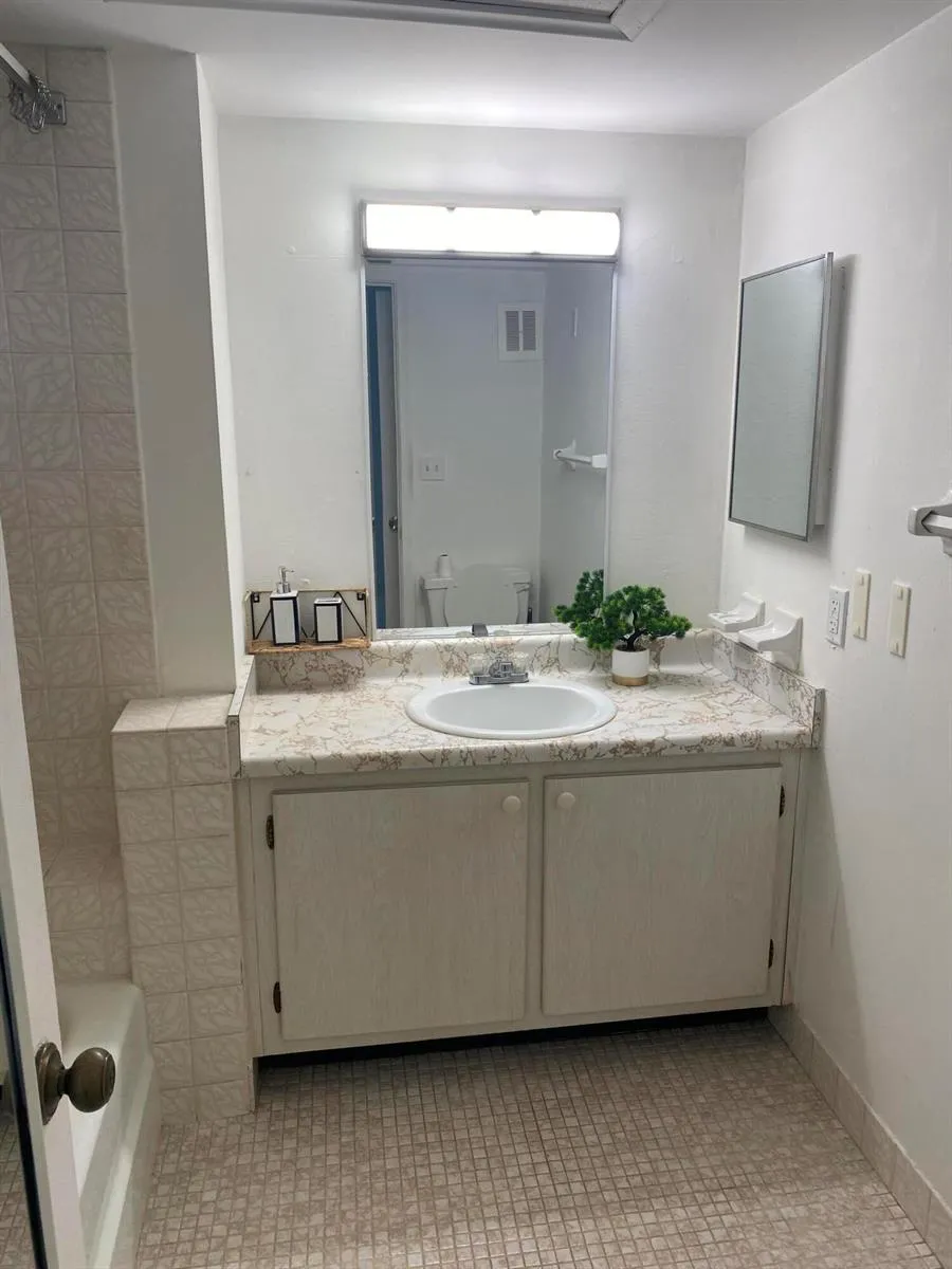 1950 Andrews Avenue #210d Wilton Manors, FL 33311