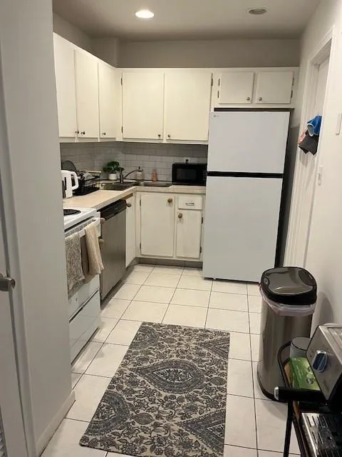 1950 Andrews Avenue #210d Wilton Manors, FL 33311