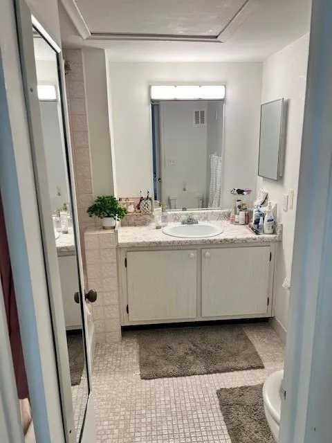 1950 Andrews Avenue #210d Wilton Manors, FL 33311