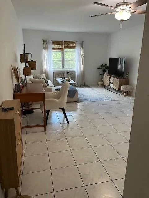 1950 Andrews Avenue #210d Wilton Manors, FL 33311