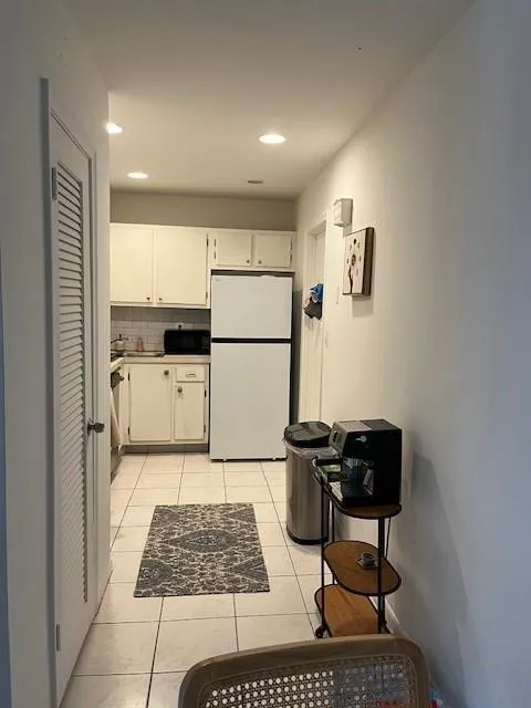 1950 Andrews Avenue #210d Wilton Manors, FL 33311