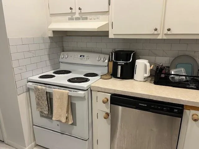 1950 Andrews Avenue #210d Wilton Manors, FL 33311