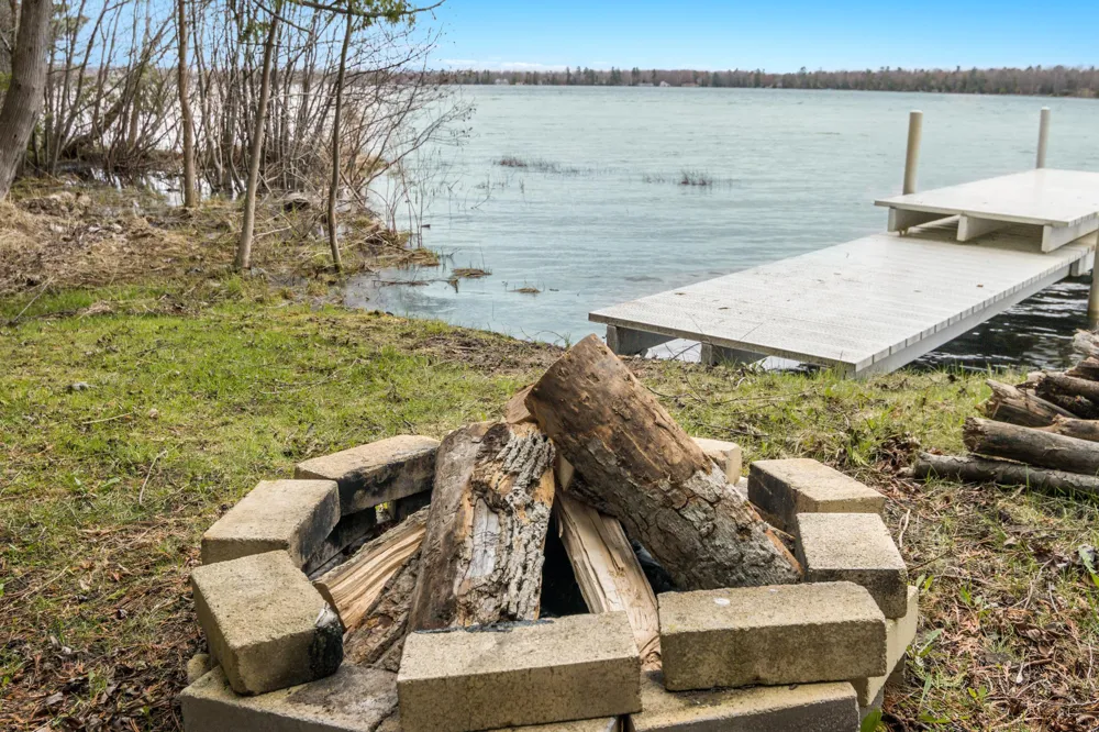 6386 Tricks Way Elk Rapids Township, MI 49648