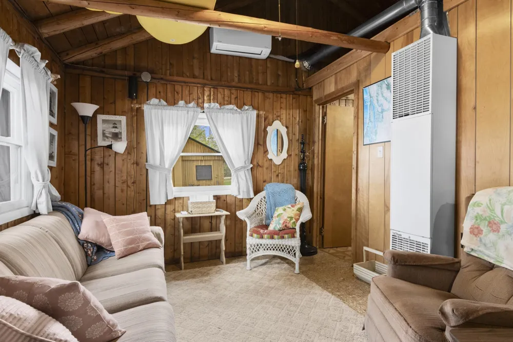 6386 Tricks Way Elk Rapids Township, MI 49648
