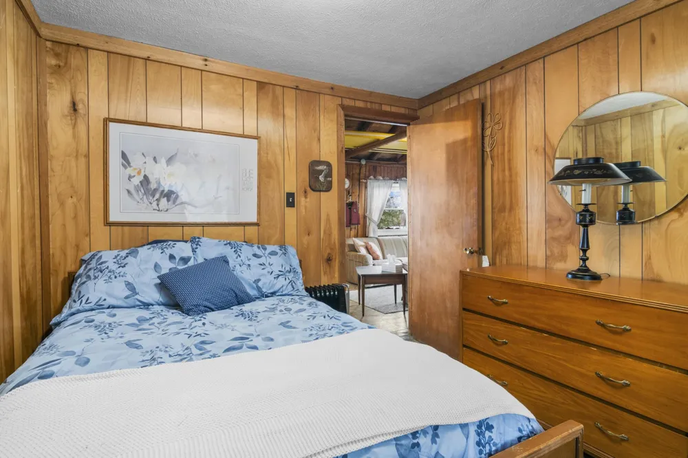 6386 Tricks Way Elk Rapids Township, MI 49648
