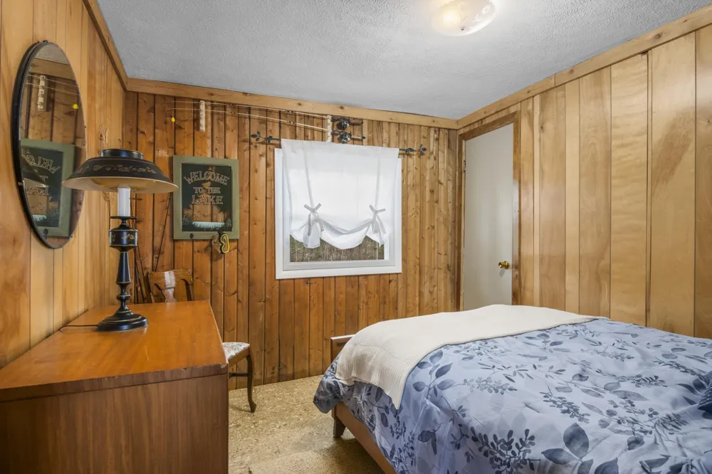 6386 Tricks Way Elk Rapids Township, MI 49648