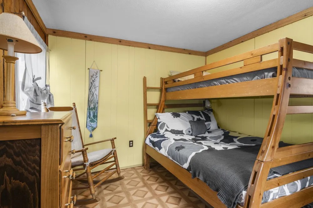 6386 Tricks Way Elk Rapids Township, MI 49648