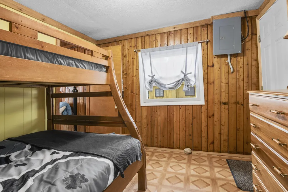 6386 Tricks Way Elk Rapids Township, MI 49648