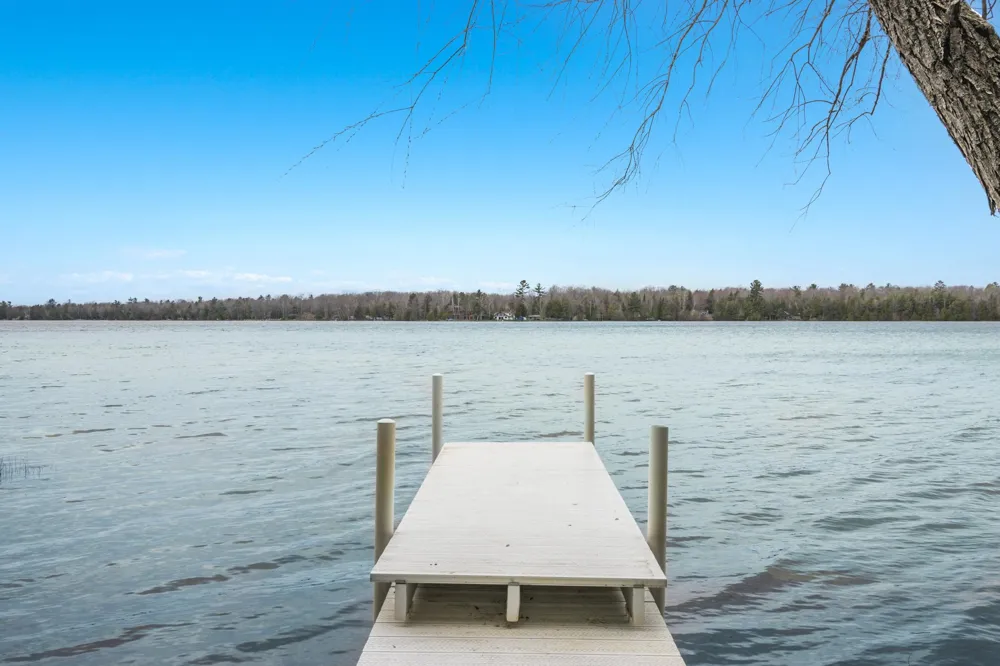 6386 Tricks Way Elk Rapids Township, MI 49648