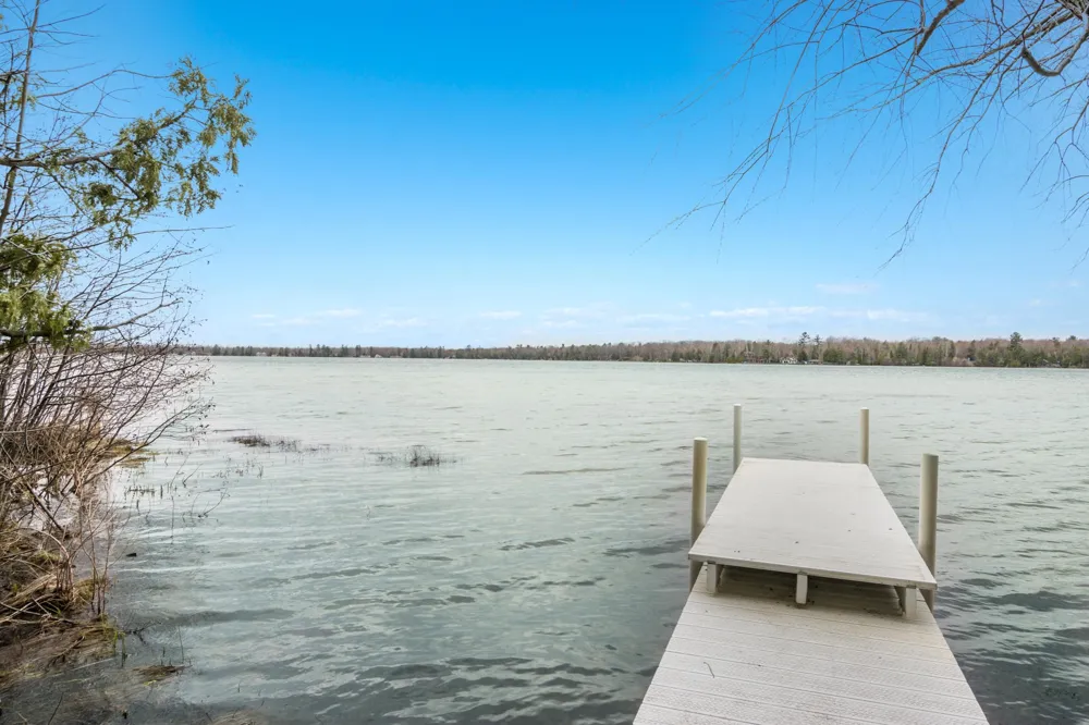 6386 Tricks Way Elk Rapids Township, MI 49648