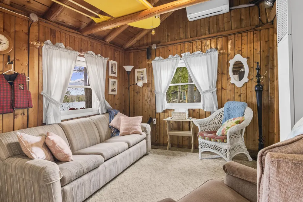 6386 Tricks Way Elk Rapids Township, MI 49648