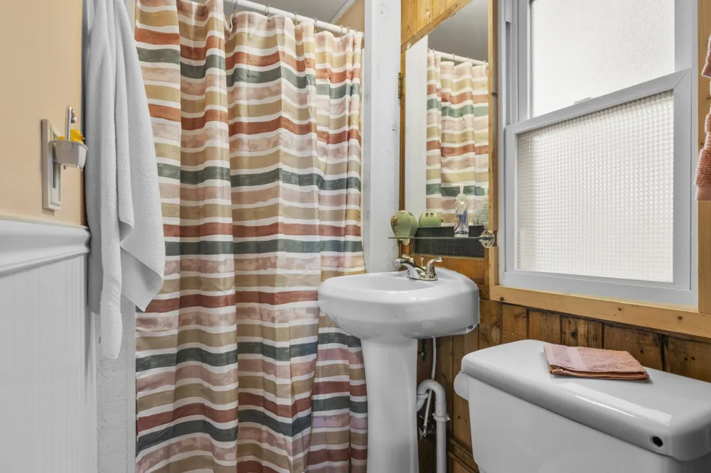 6386 Tricks Way Elk Rapids Township, MI 49648