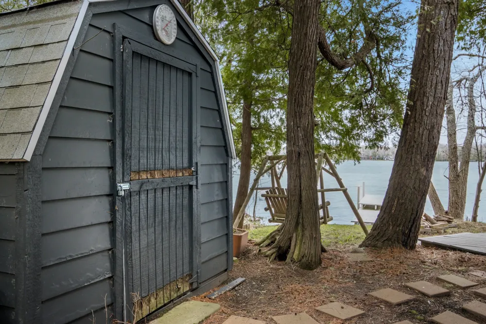 6386 Tricks Way Elk Rapids Township, MI 49648