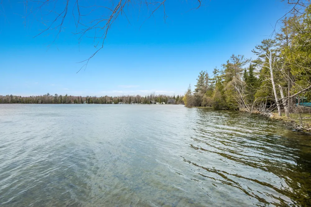 6386 Tricks Way Elk Rapids Township, MI 49648