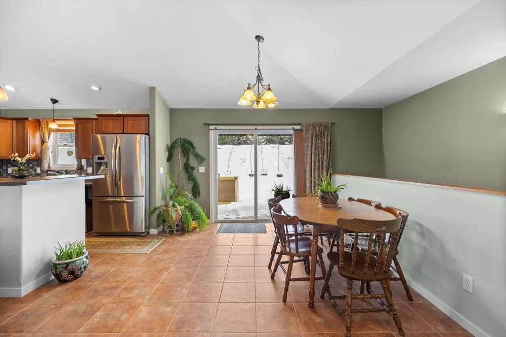 2424 Tyler Hills Drive Long Lake Township, MI 49685