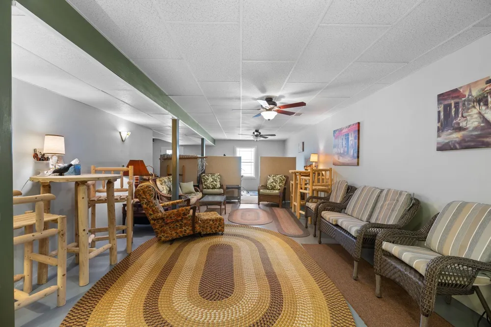 2424 Tyler Hills Drive Long Lake Township, MI 49685