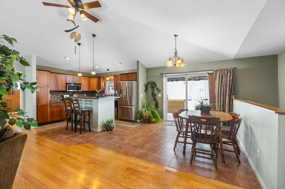 2424 Tyler Hills Drive Long Lake Township, MI 49685