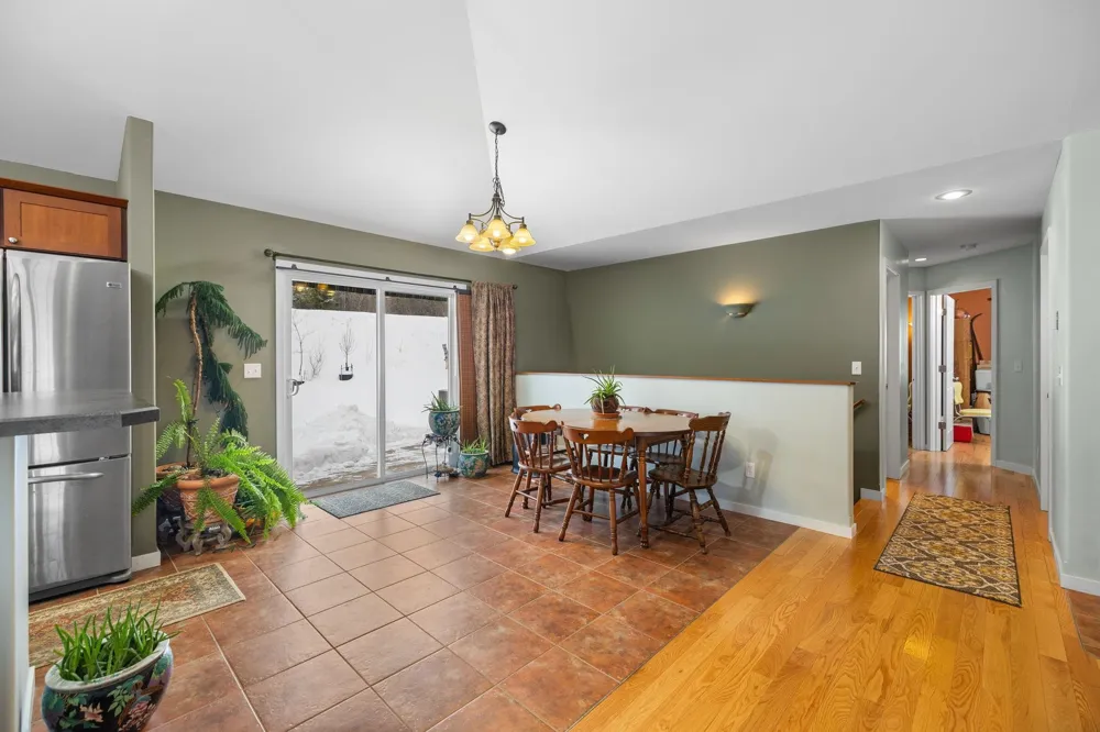 2424 Tyler Hills Drive Long Lake Township, MI 49685