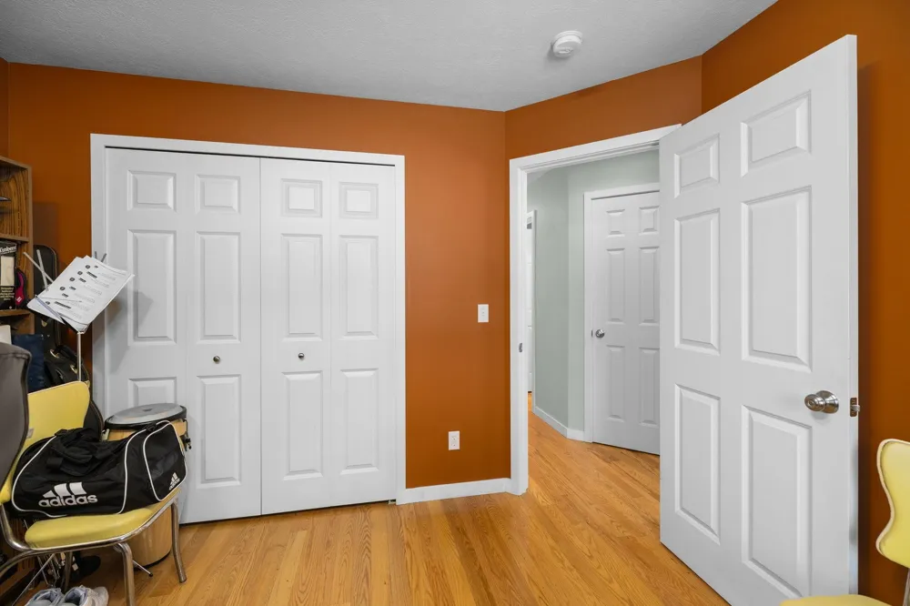 2424 Tyler Hills Drive Long Lake Township, MI 49685