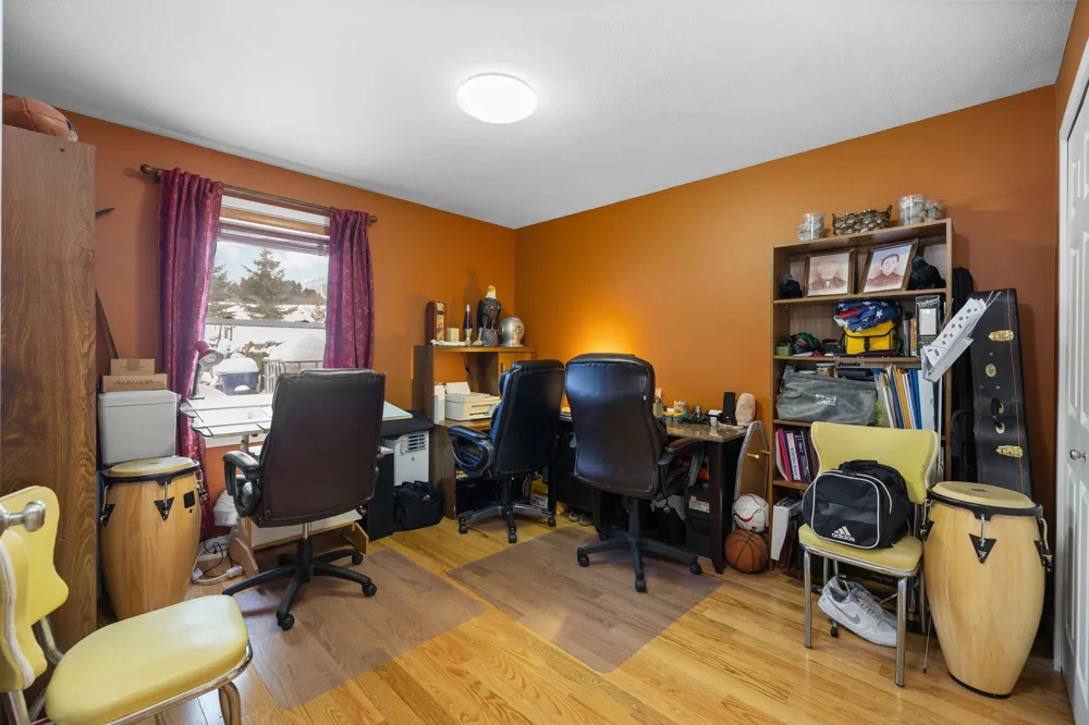 2424 Tyler Hills Drive Long Lake Township, MI 49685