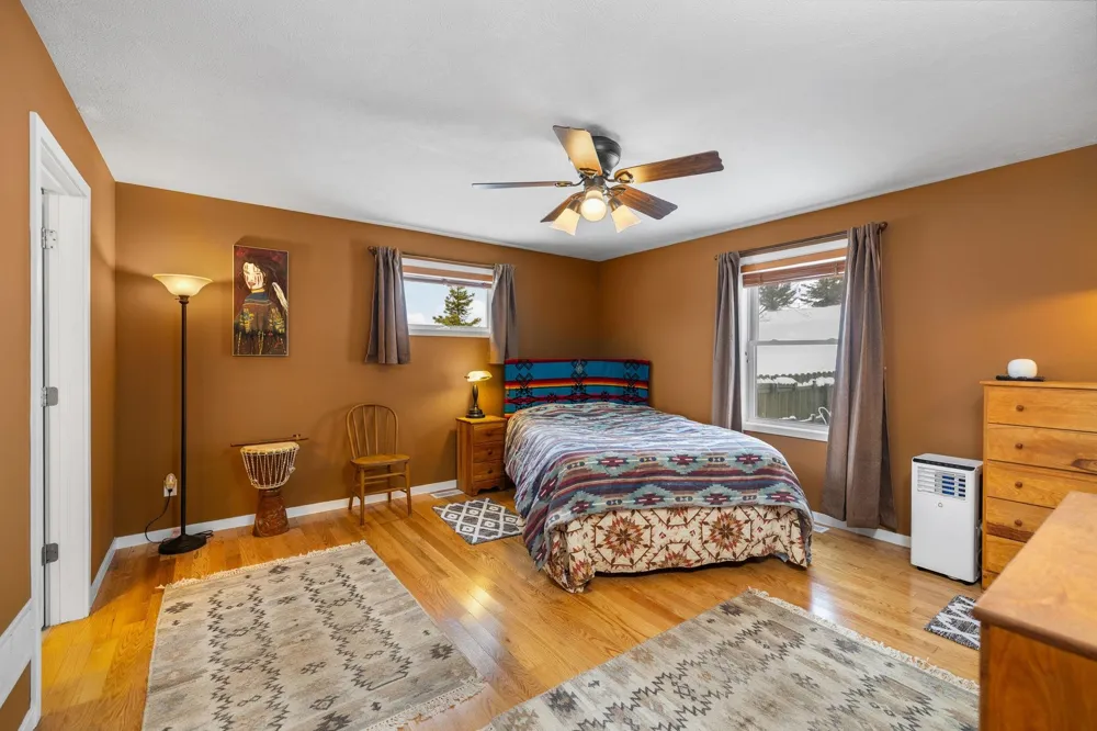 2424 Tyler Hills Drive Long Lake Township, MI 49685