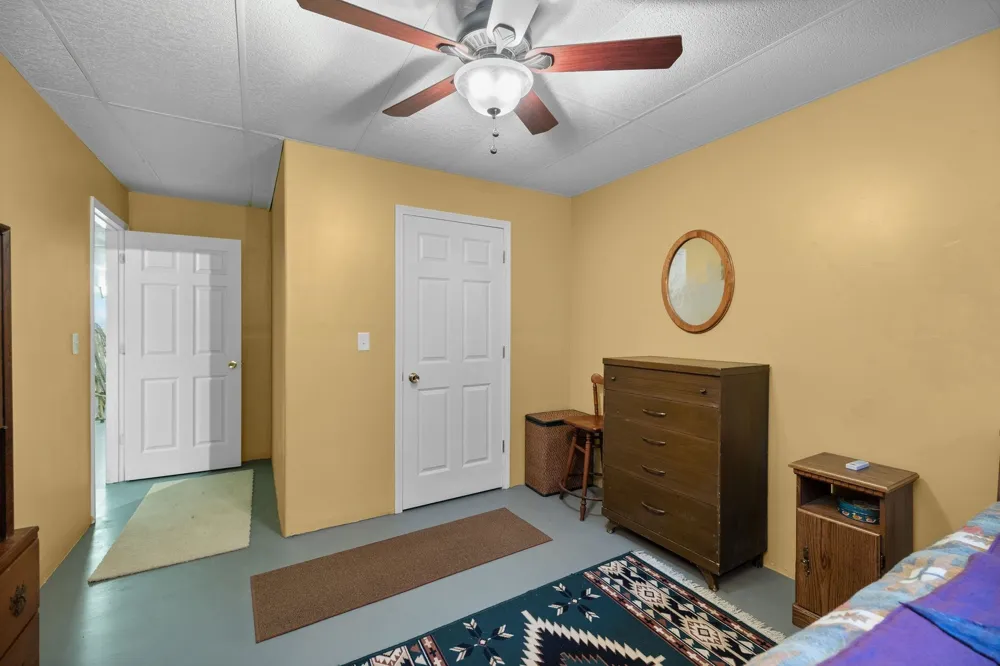 2424 Tyler Hills Drive Long Lake Township, MI 49685