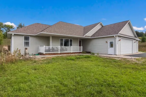 2424 Tyler Hills Drive