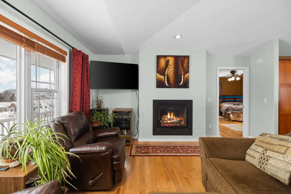 2424 Tyler Hills Drive Long Lake Township, MI 49685