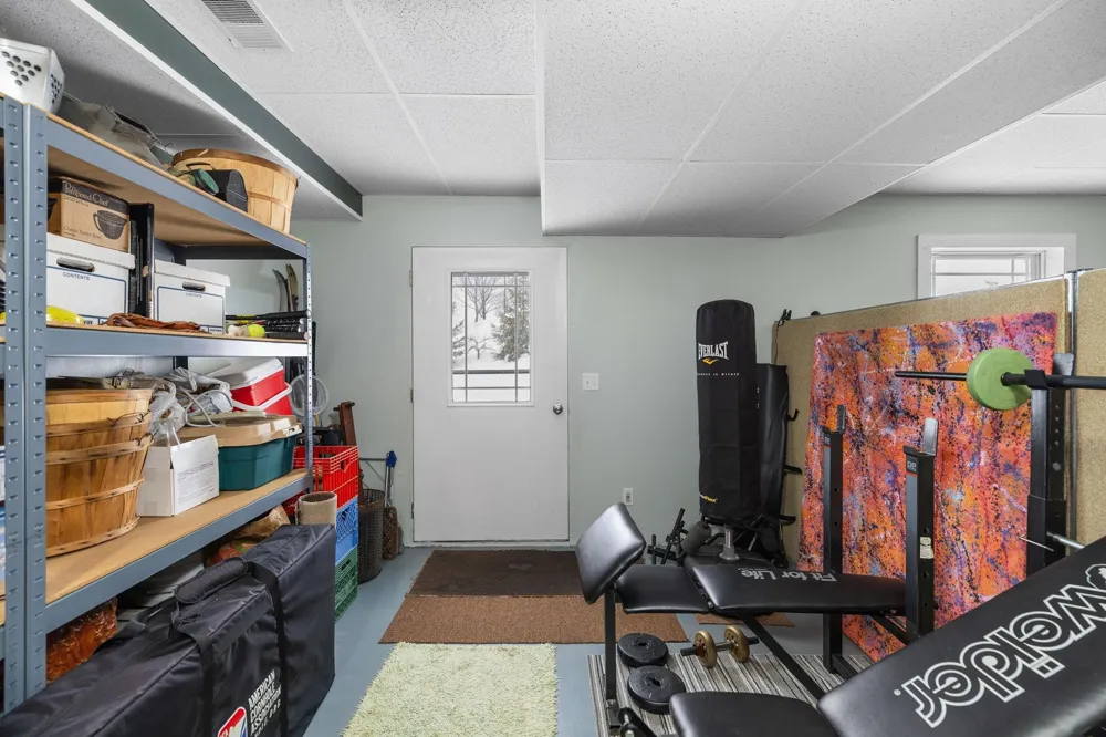 2424 Tyler Hills Drive Long Lake Township, MI 49685