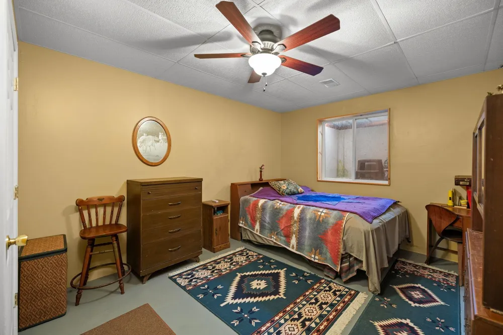 2424 Tyler Hills Drive Long Lake Township, MI 49685