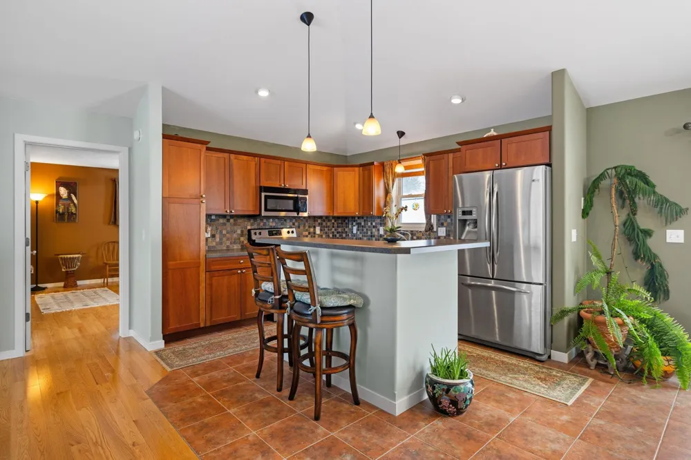 2424 Tyler Hills Drive Long Lake Township, MI 49685