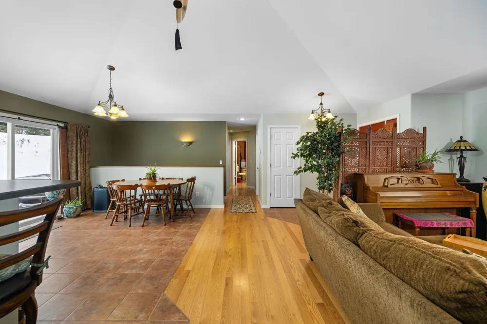 2424 Tyler Hills Drive Long Lake Township, MI 49685