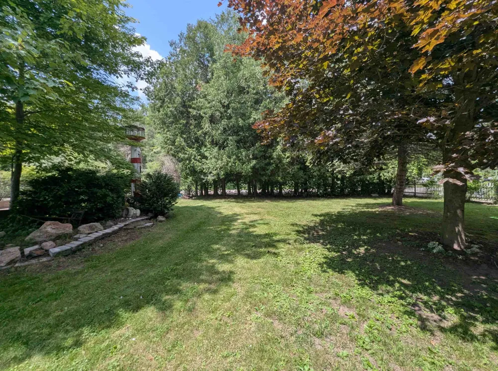 3525 East City Limits Road Standish Township, MI 48658