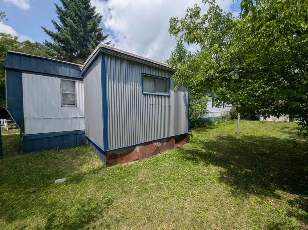 3525 East City Limits Road Standish Township, MI 48658