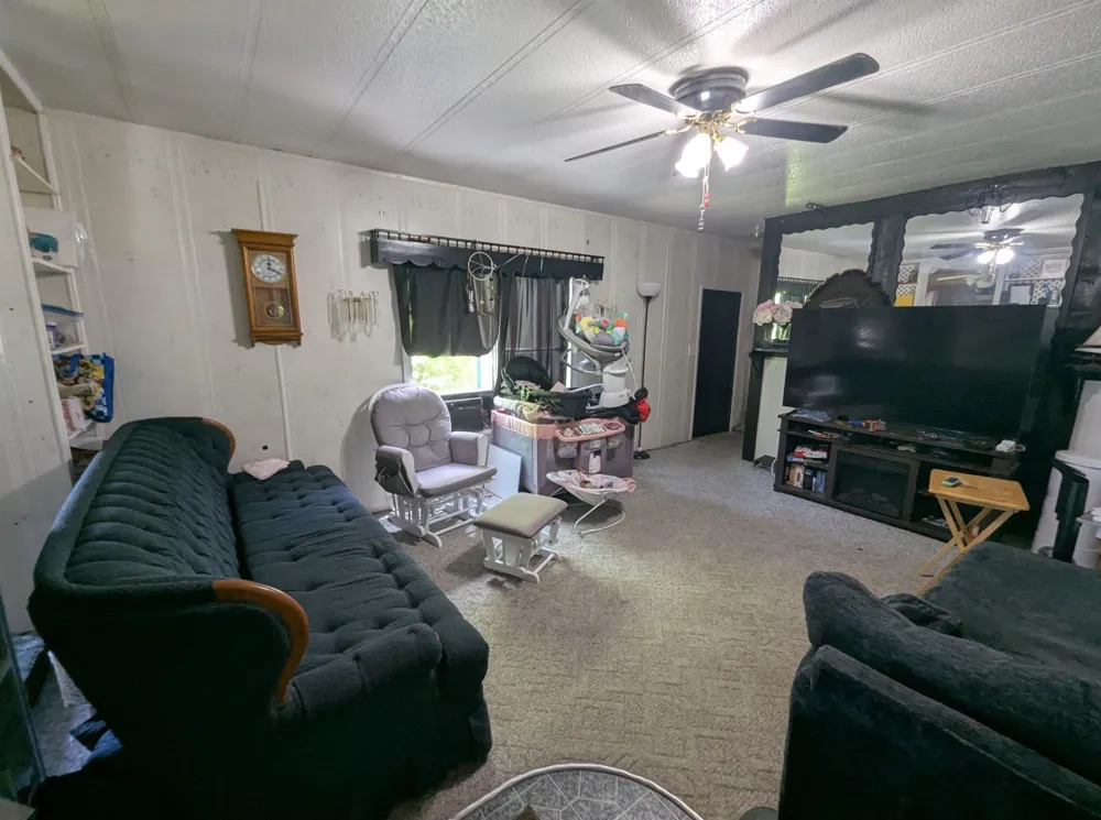 3525 East City Limits Road Standish Township, MI 48658