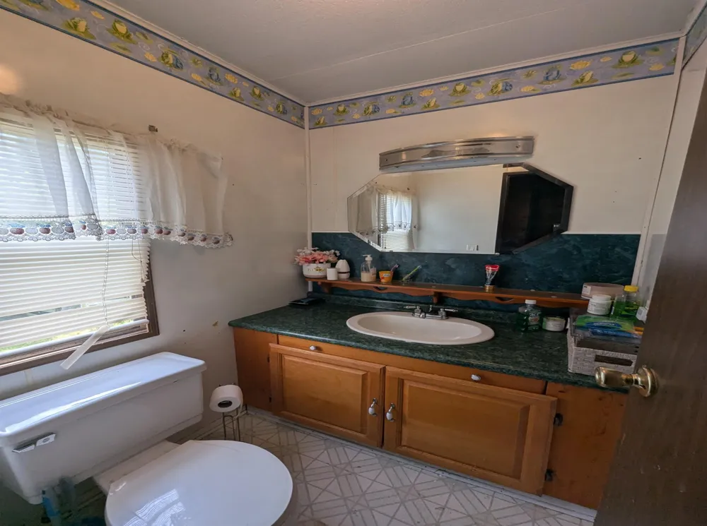 3525 East City Limits Road Standish Township, MI 48658
