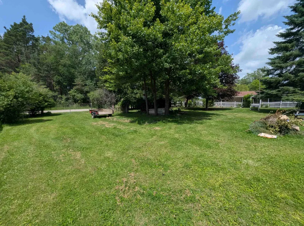 3525 East City Limits Road Standish Township, MI 48658
