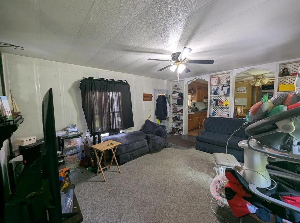 3525 East City Limits Road Standish Township, MI 48658