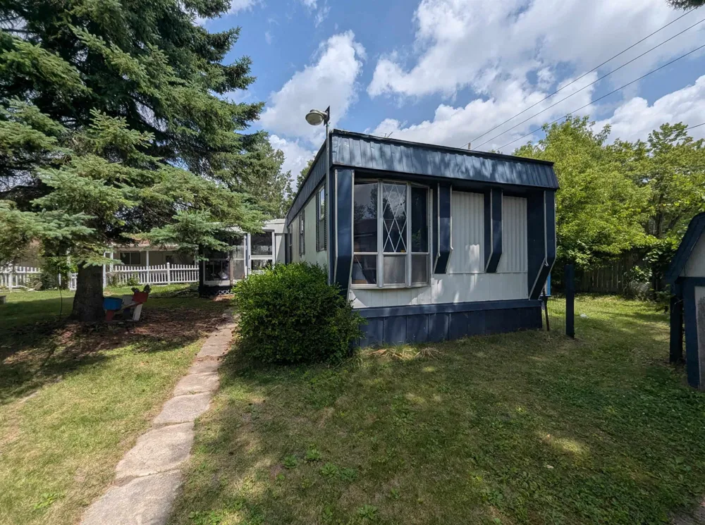 3525 East City Limits Road Standish Township, MI 48658