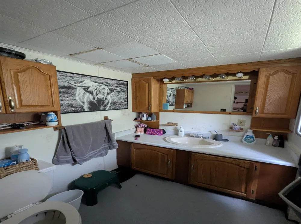 3525 East City Limits Road Standish Township, MI 48658