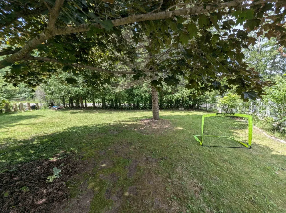 3525 East City Limits Road Standish Township, MI 48658