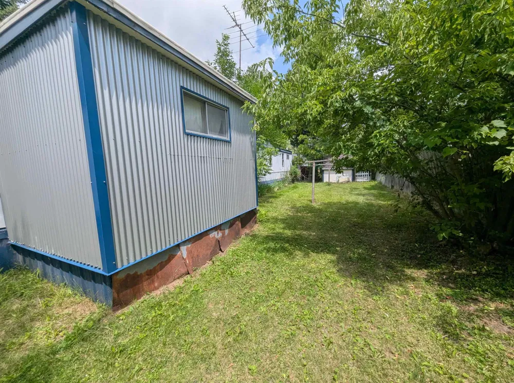3525 East City Limits Road Standish Township, MI 48658