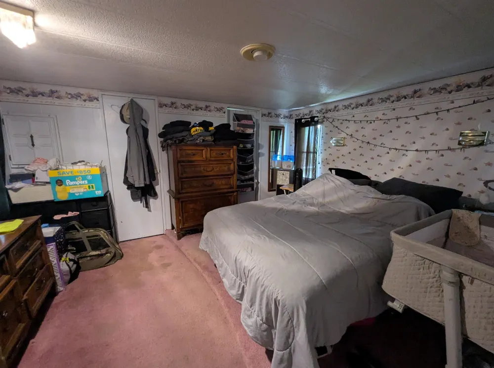 3525 East City Limits Road Standish Township, MI 48658