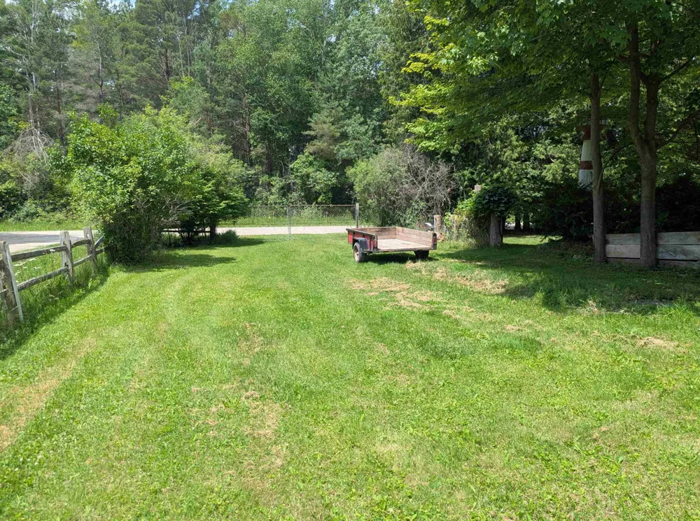 3525 East City Limits Road Standish Township, MI 48658